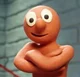 Morph 