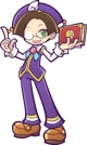 Klug