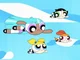 Powerpuff girls 