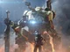 Titan fall 2 RPG