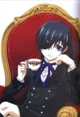 Ciel