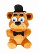 Freddy Plush