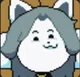Temmie