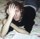 Kurt Cobain