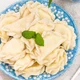 Pierogi