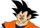 Son goku