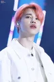 Jimin 