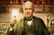 Thomas Edison