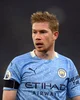 De bruyne 