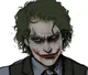 The Joker