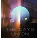 The Days Union