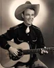 Roy Rogers