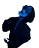 Eyeless jack rus