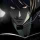 Light Yagami