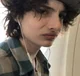 finn wolfhard