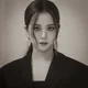 Jisoo Kim _DRAMA_