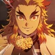Rengoku