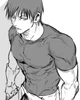 Toji