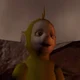 LaaLaa Slendytubbies
