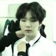 Yoongi
