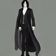 Severus Snape 1