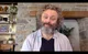 Michael Sheen