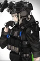 Mommy operator