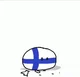 Finland