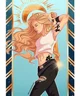 Emma carstairs