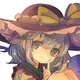 Koishi Komeiji 