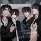 BL- Vampires