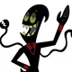 Nergal