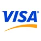 Visa credit card