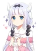 Kanna you control