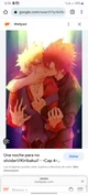 KiriBaku