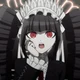 Celestia Ludenberg