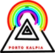 Porto calpya