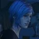 Chloe Price