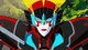 Windblade -RiD-