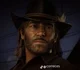 Arthur Morgan 