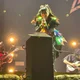Momoko Okazaki