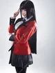 Cosplayer Yumeko
