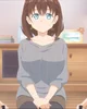 Step-mother