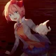 Insane Sayori