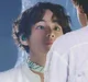 Tae