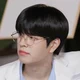 Prof Seungmin 
