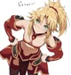 Mordred