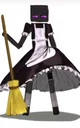 Ender Maid