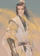 Liu Qingge