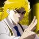 Dio Brando